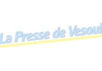 Et si on se donnait rendez-vous 